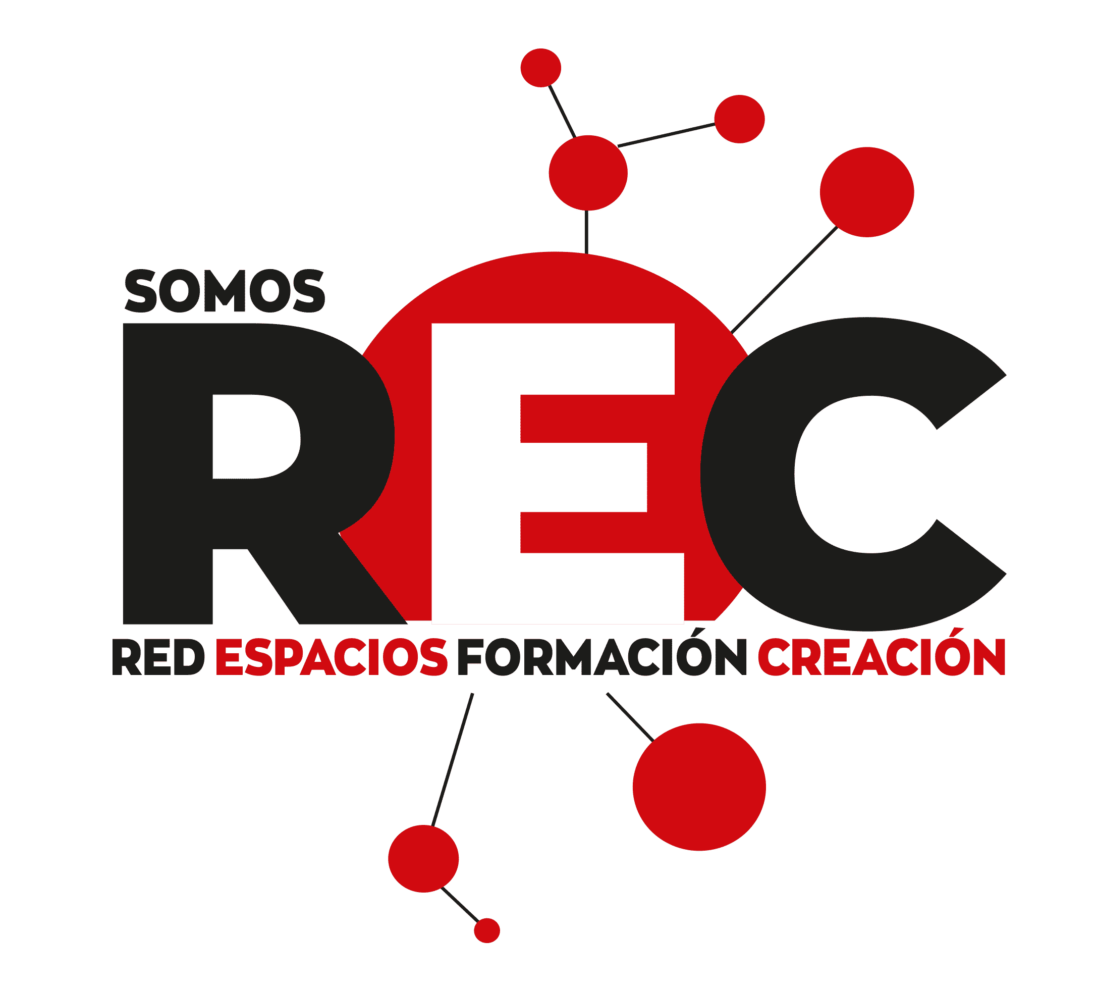 Logo-SOMOSREC-Fondo-Transparente